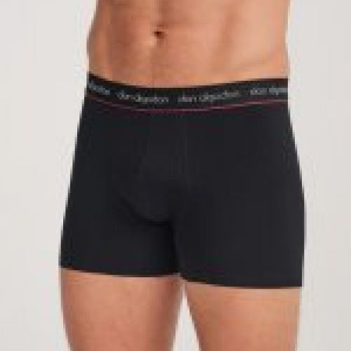 PB24 BOXER CABALLERO DON ALGODON PACK 2