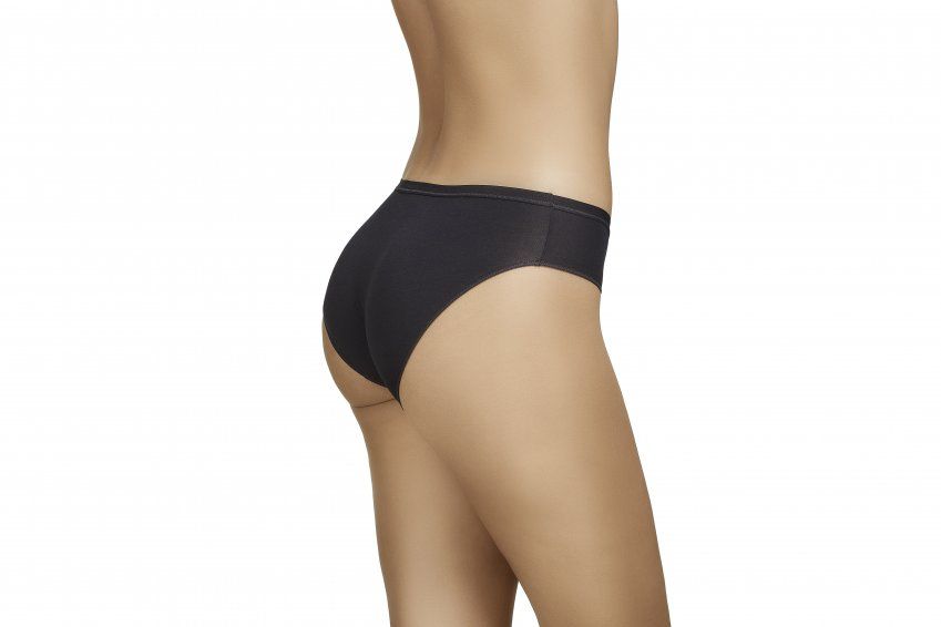 400 BRAGA SELENE MAYORISTAS DE ROPA INTERIOR