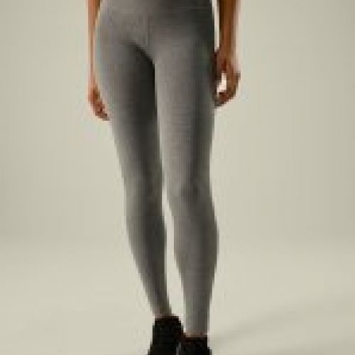 70826 melange grey 015
