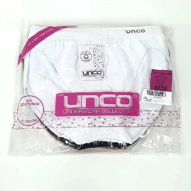 u620 5 jpg