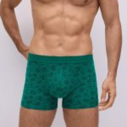 20395 BOXER PACK DE 2 YSABEL MORA AL POR MAYOR