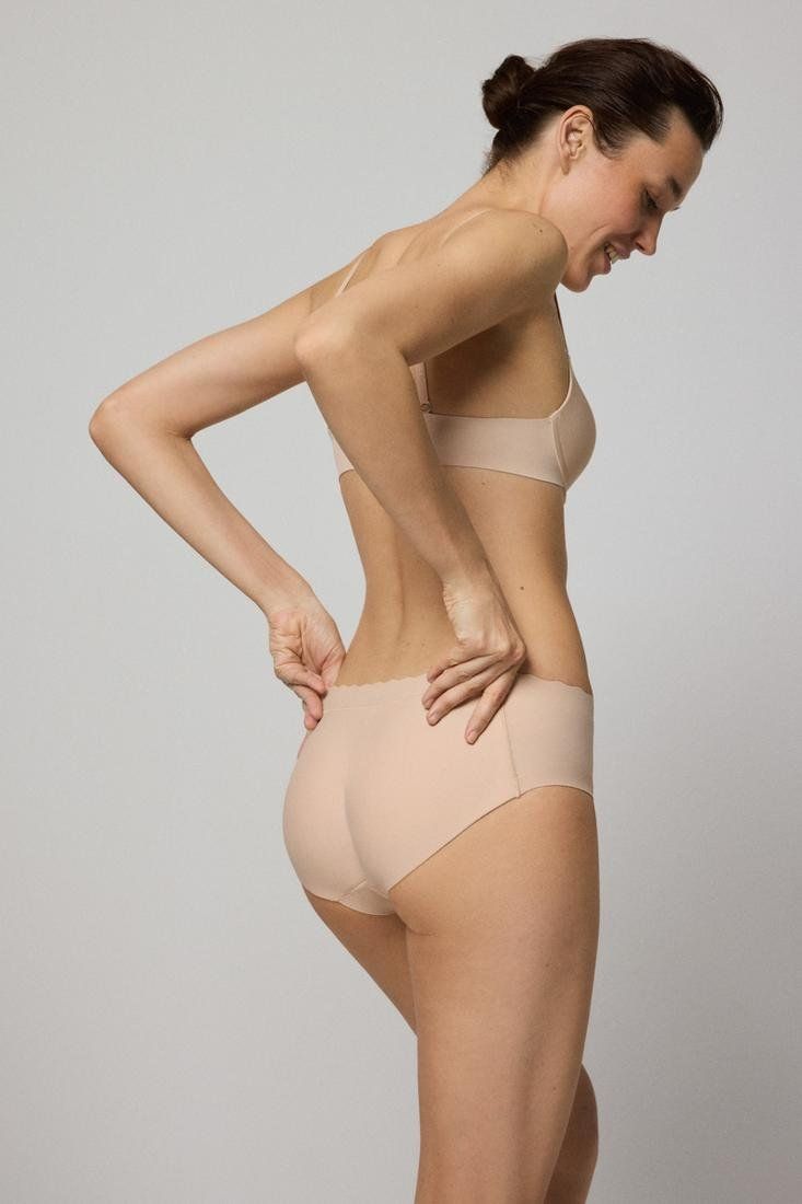 19059 YSABEL MORA BRAGA PUSH UP