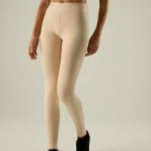 70889 oat beige 012
