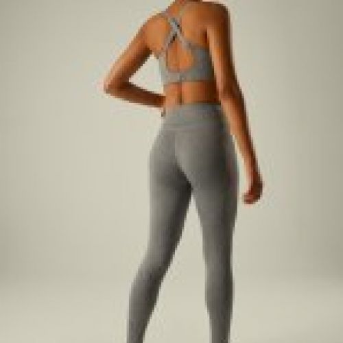 70826 melange grey 024