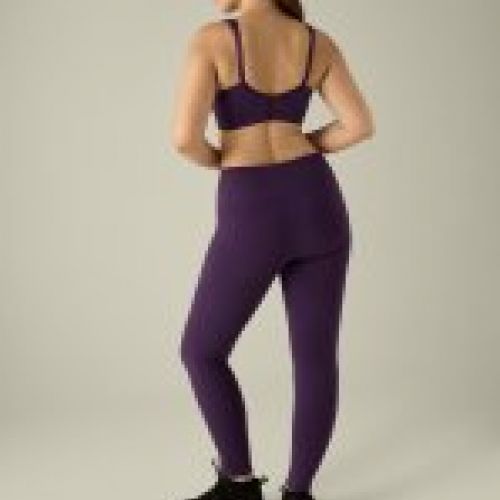 70826 midnight plump 020