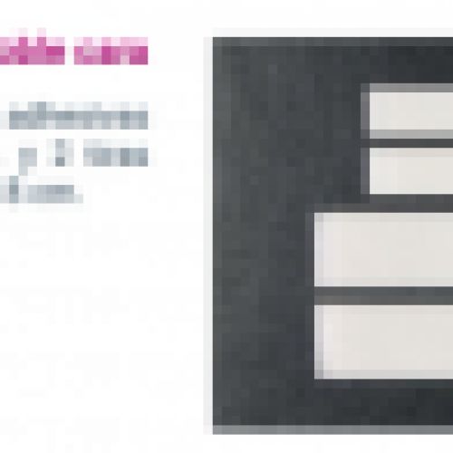20001