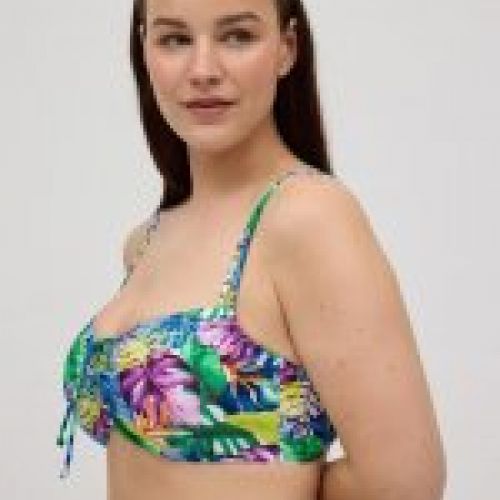 83023 TOP ARO REDUCTOR YSABEL MORA