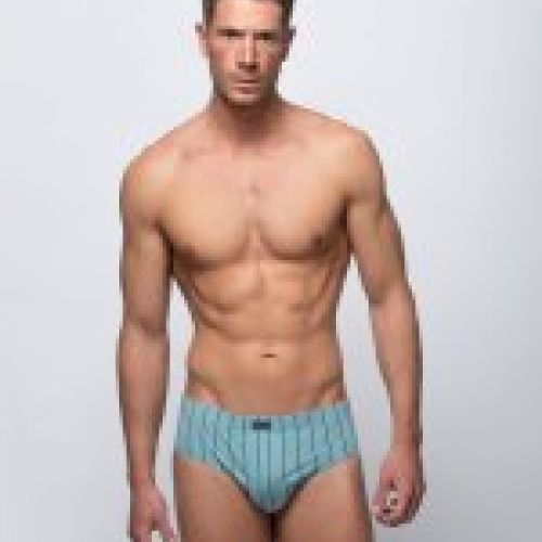 A80 SLIP ABANDERADO