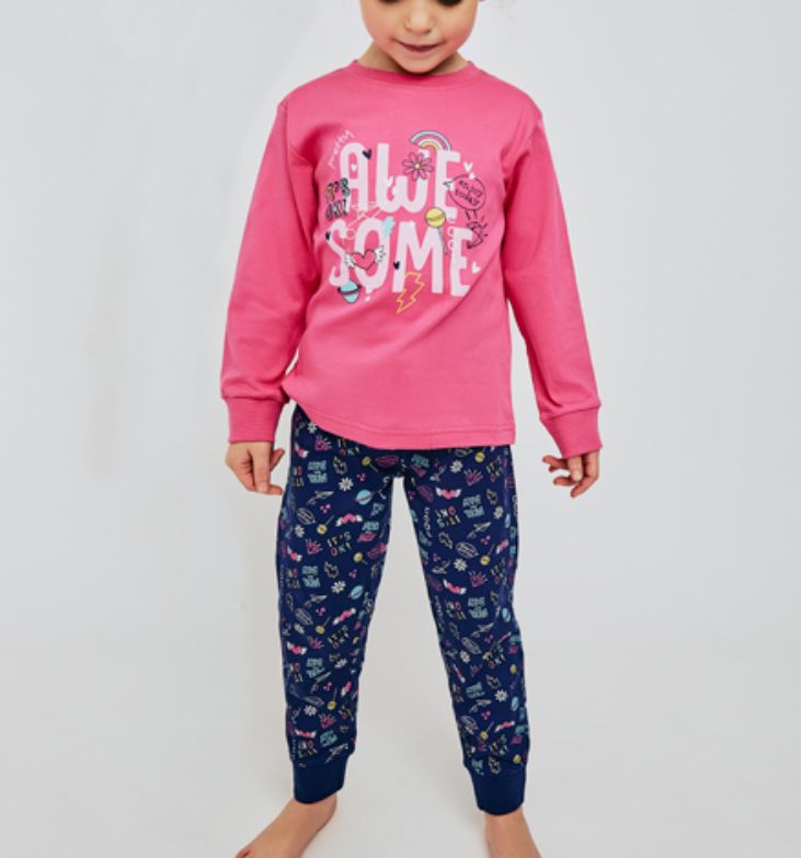 21227205 pijama