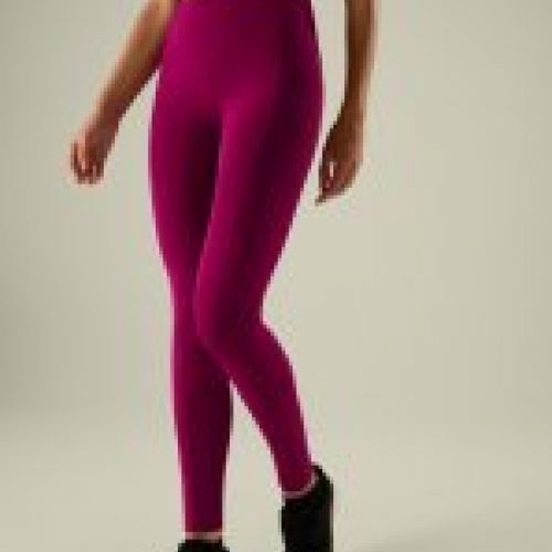 70873 orchid pink 003
