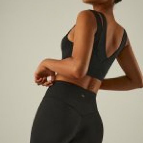 70872 black 58
