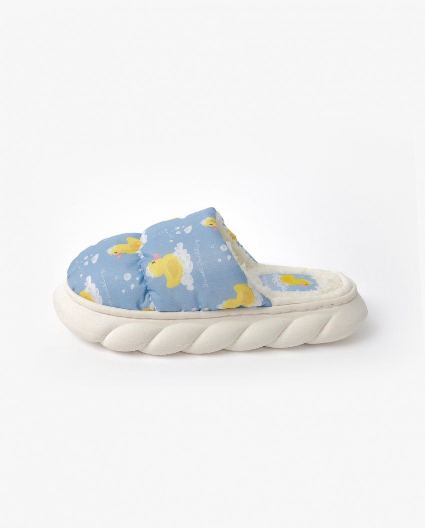 69132 zapatillas mujer batos Admas al por mayor