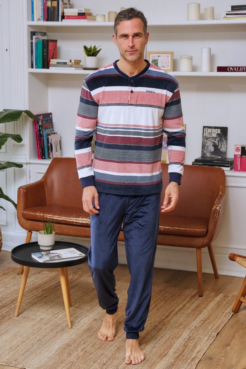 265608 pijama hombre muslher web
