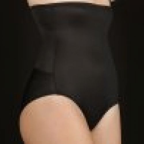 902 BRAGA FAJA NEGRO