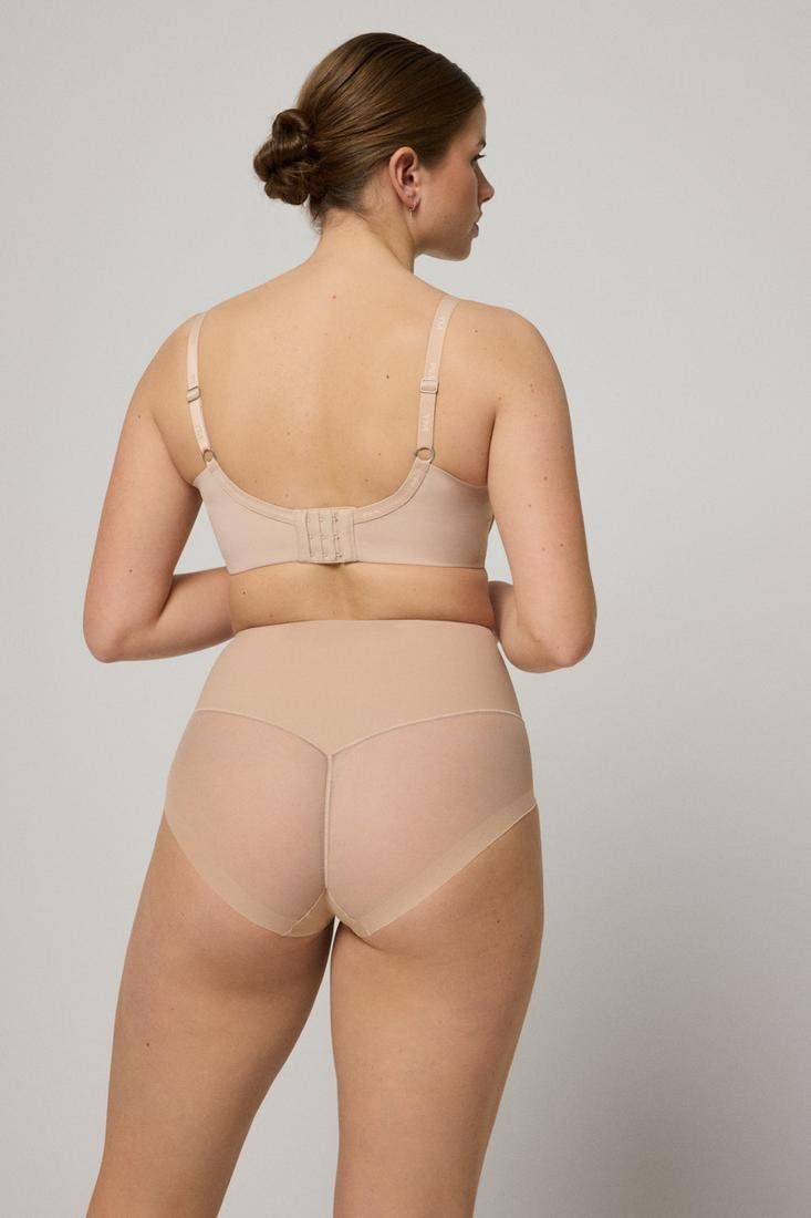 19052 braga reductora ysabel mora