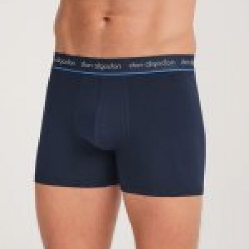 PB24 BOXER CABALLERO DON ALGODON PACK 2
