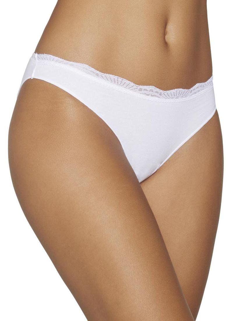 19681 BRAGA MINI YSABEL MORA