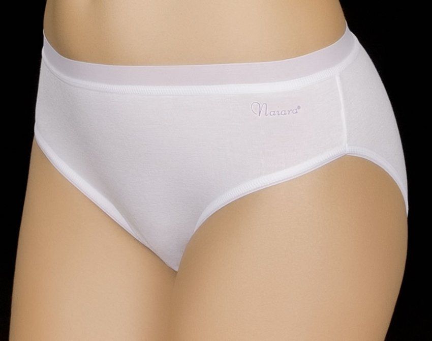 509 BRAGA CINTURA ANCHA PRECIO UNIT: 2,14€