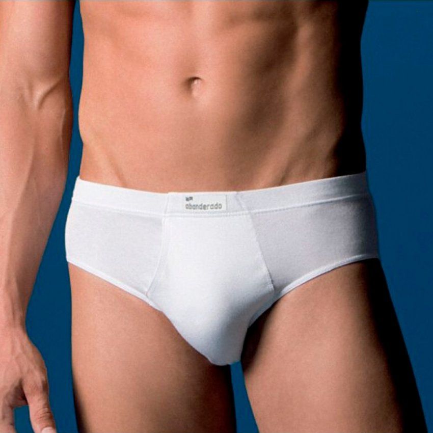 527 SLIP ABIERTO ABANDERADO