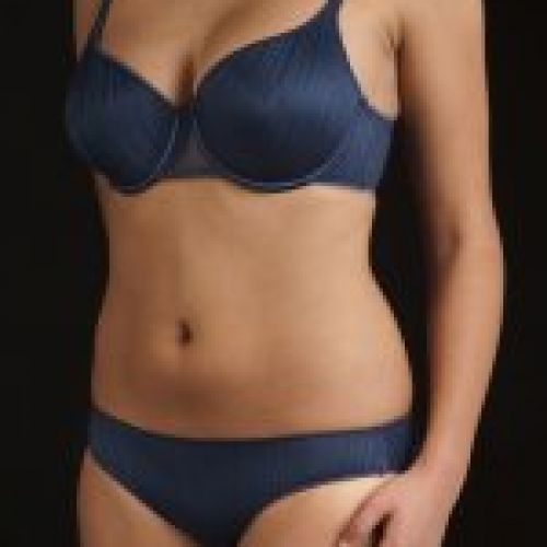 CONJUNTO ALMUDENA MARINO