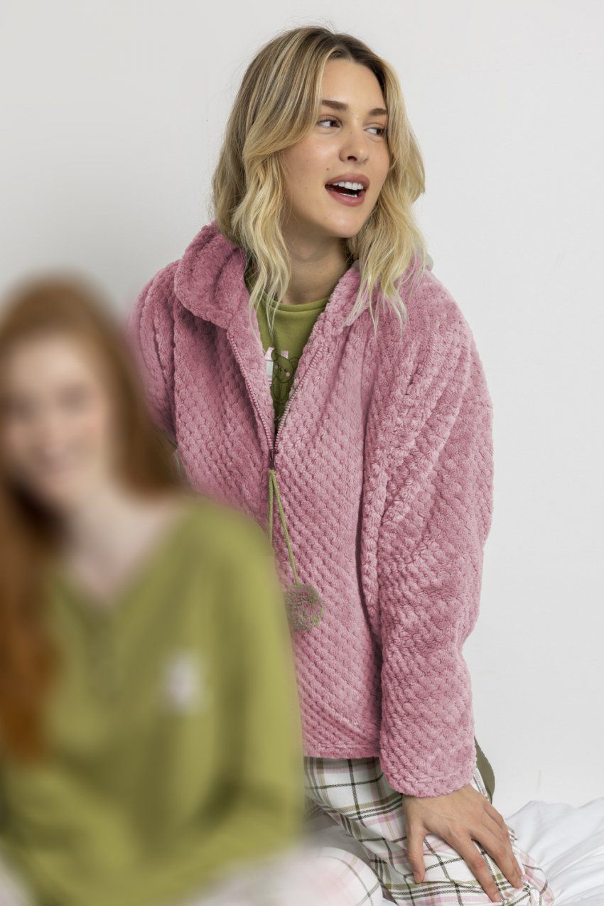 67306 BATA MUJER  CORALINA ADMAS