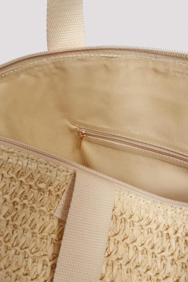 86207 BOLSO YSABEL MORA AL POR MAYOR