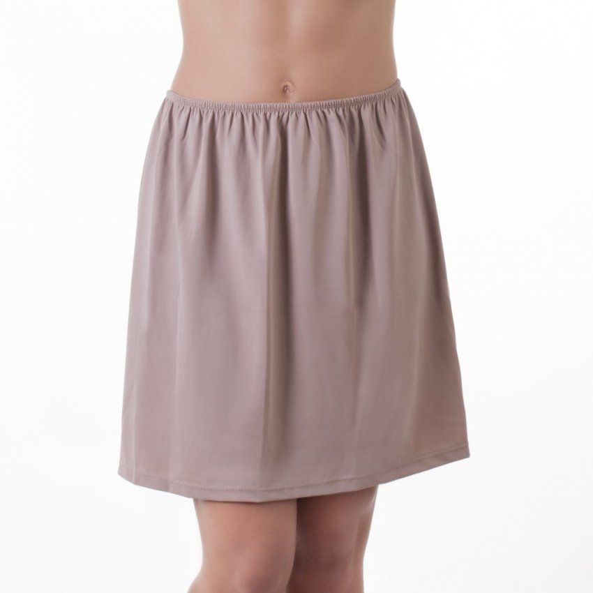 Combinacion susana falda