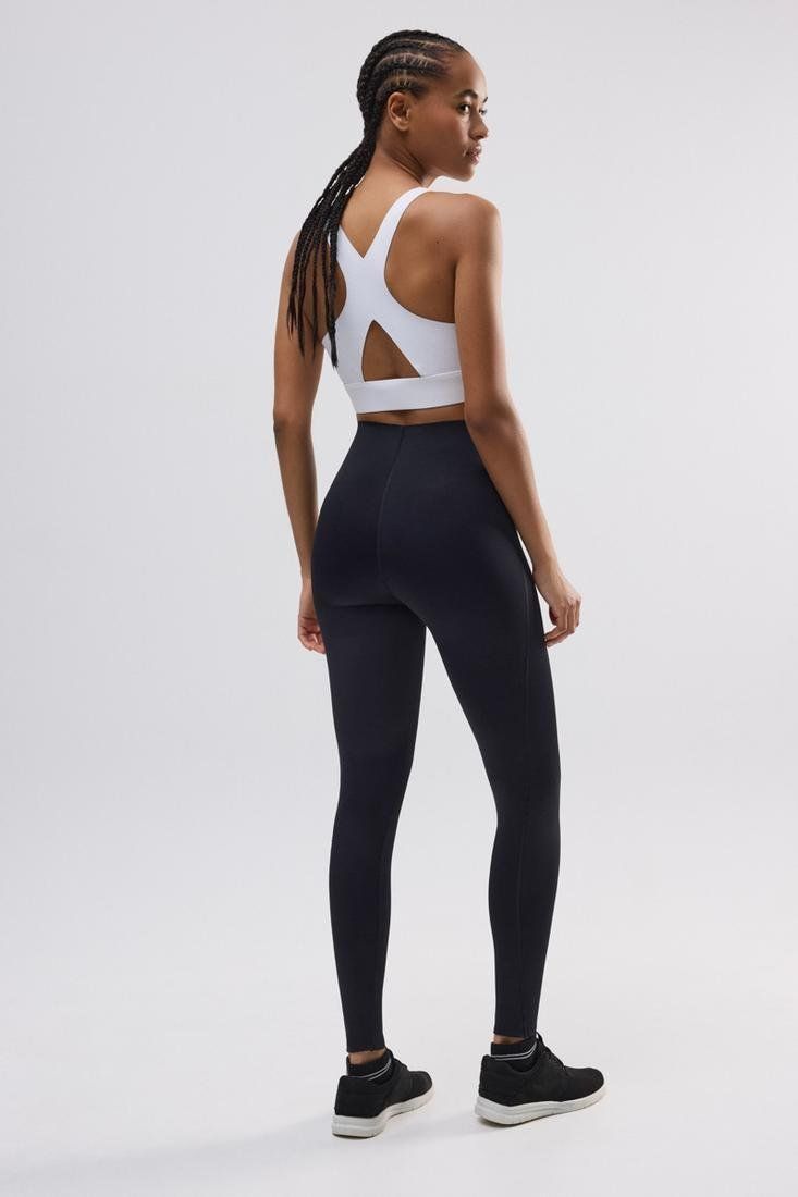 70907 LEGGINGS DEPORTIVO YSABEL MORA AL POR MAYOR