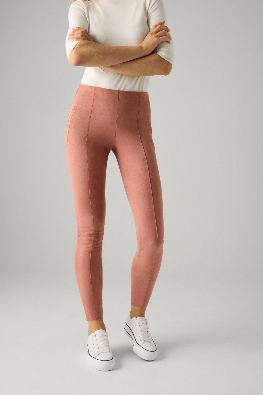 70434 taupe rose 046