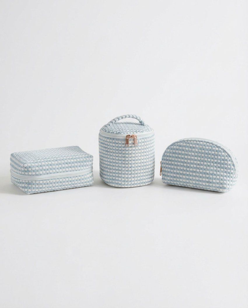 69234 NECESER 3PACK ADMAS