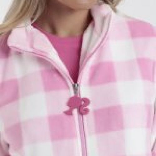 62207 BATA MUJER BARBIE ADMAS