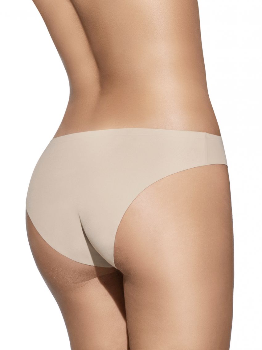 501 BRAGA BIKINI CREACIONES SELENE CORTE LASER