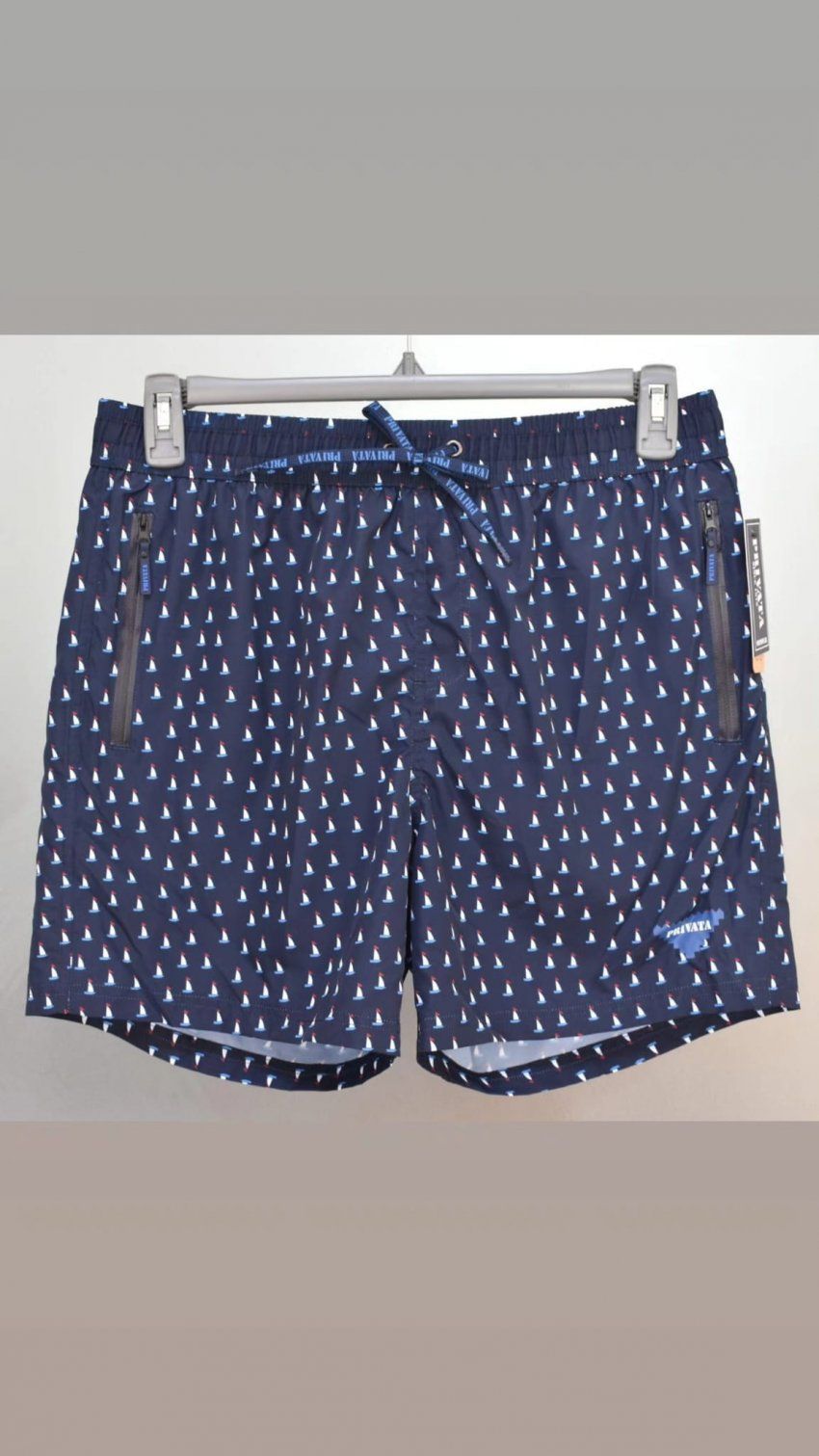 PV25002 BERMUDAS DE HOMBRE