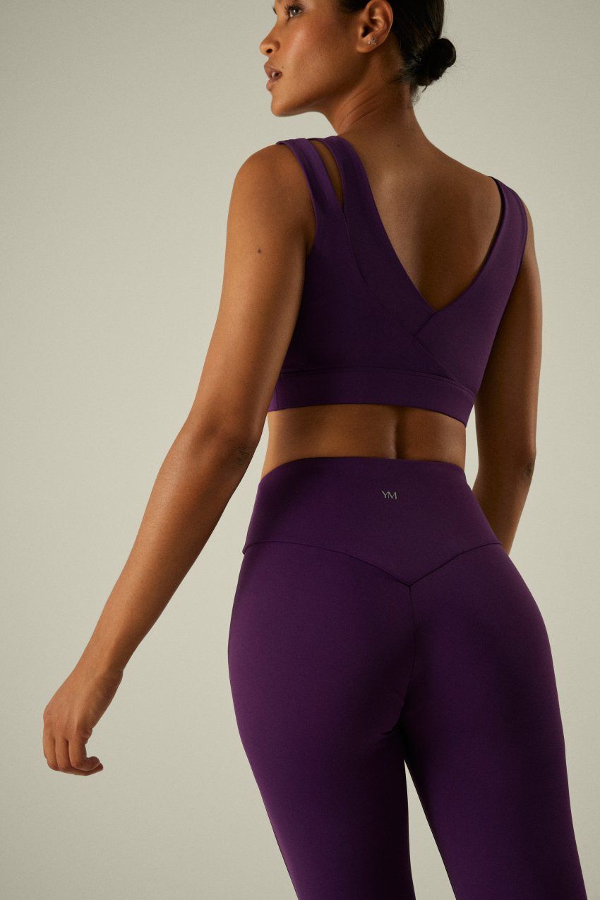 70872 midnight plum 062