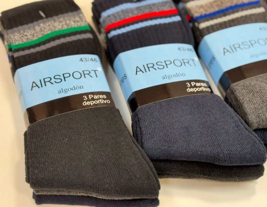 airsport 3