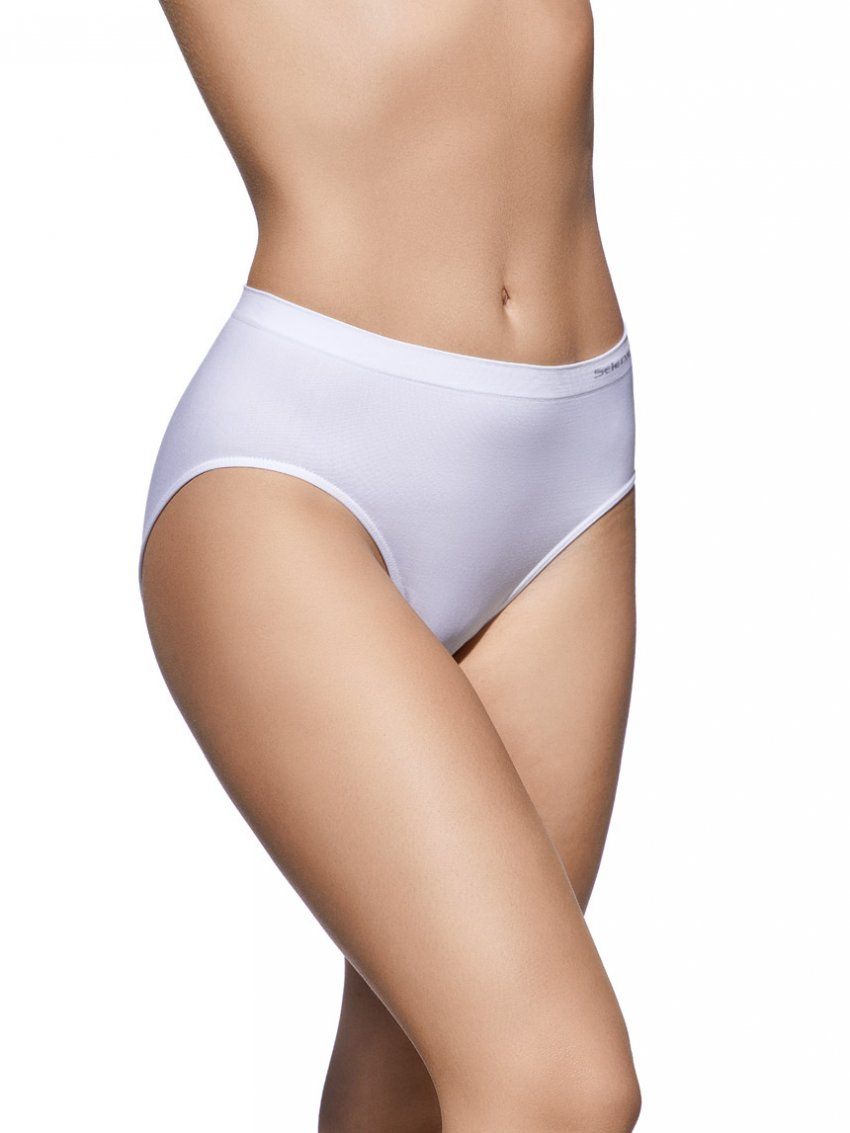 703 BRAGA SIN COSTURAS