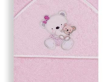 1187 rosa