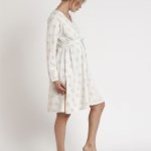 61320 camison maternal dumbo disney