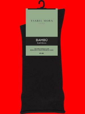 22739 YSABEL MORA