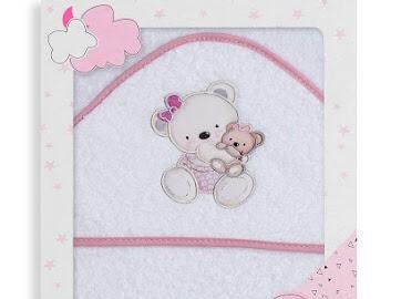 1187 blanco con rosa