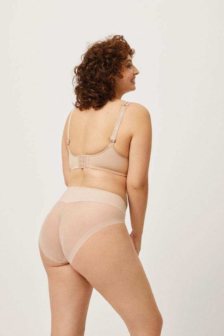 02f9cce313526efd3442c2ce2e02a3f519b417b0