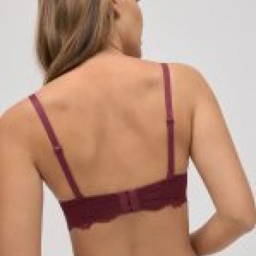 10774 cabernet red 028