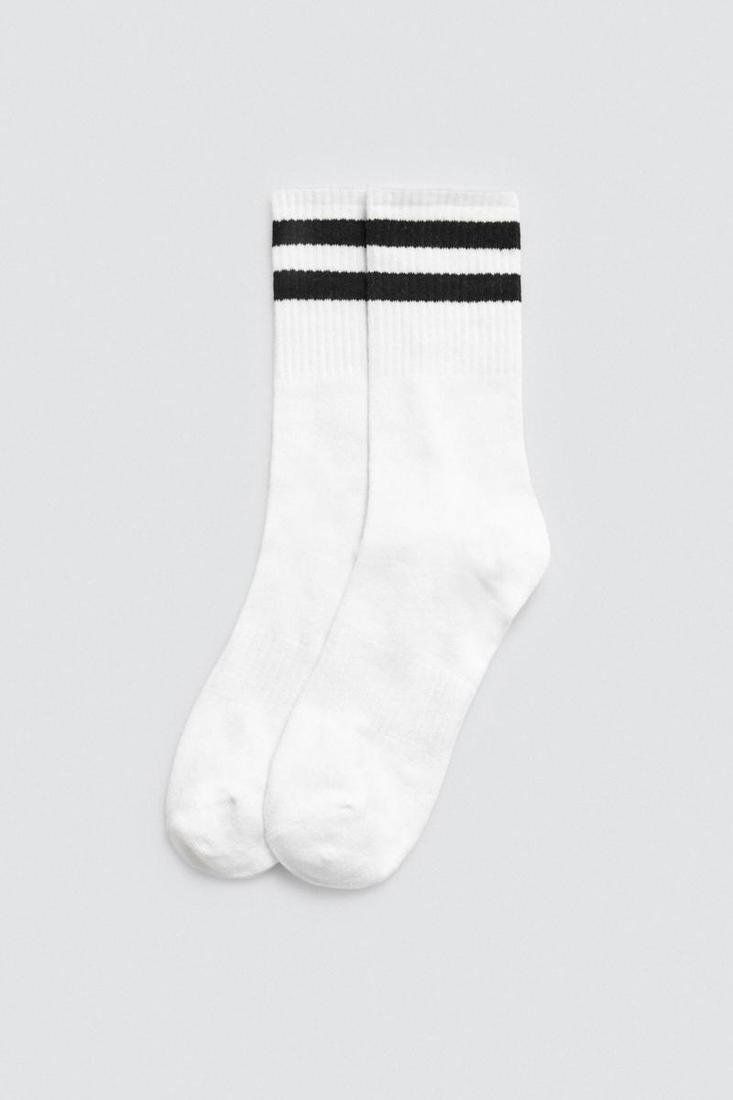 image gallery 47042 nuhcexy jpg 1100x1100 q85 upscale