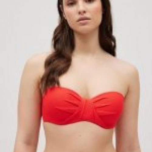 83083 TOP BANDEAU YSABEL MORA