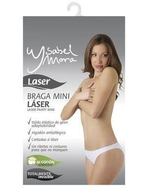 19660 BRAGA MIN LASER