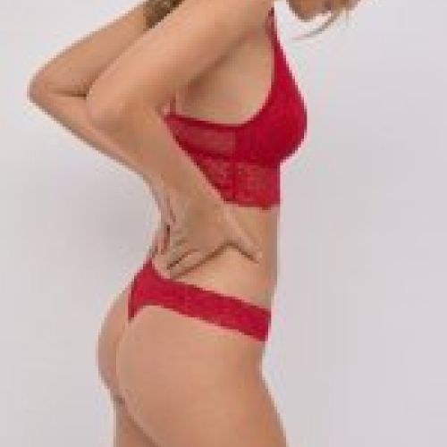 image gallery 44838 lo8lkri png 1100x1100 q85 upscale