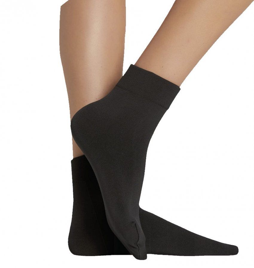 18841 TOBILLERO TERMAL