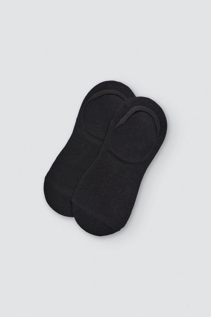 image gallery 39050 56hjk8s png 1100x1100 q85 upscale