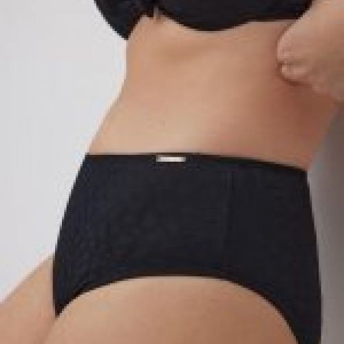 83047 BIKINI YSABEL MORA