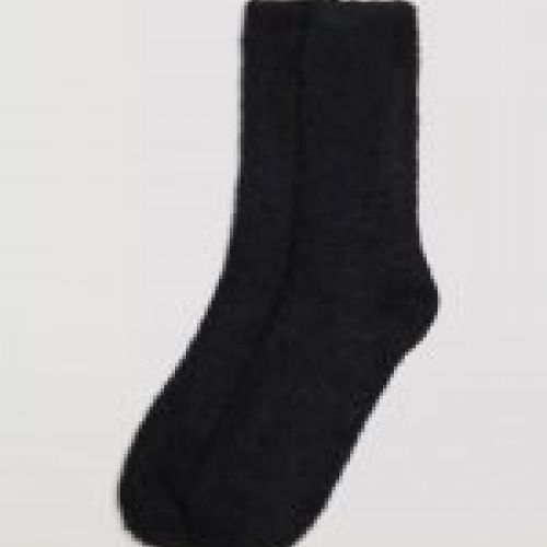 12894